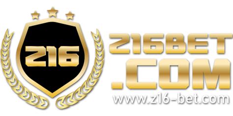 z16 bet slot|Z16 Online Casino .